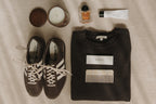 COPPERED VELVET